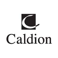 Caldion